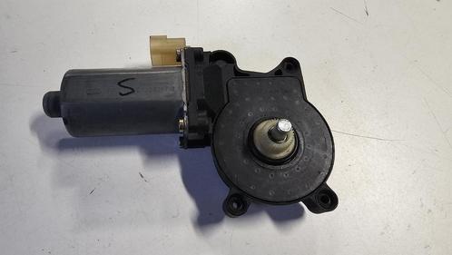 Electrische raambediennings rechts motor BMW 3 / 6 / X5 /Z4, Auto-onderdelen, Elektronica en Kabels, BMW, Gebruikt, Herkomst onderdeel bekend