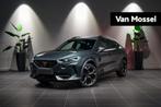CUPRA Formentor 1.4 e-HYBRID VZ 245 pk | ACC | STUURWIELVERW, Auto's, Cupra, Stof, Gebruikt, 4 cilinders, Formentor