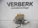 HOOFDREMCILINDER Audi A6 (C4) (01-1994/10-1997), Auto-onderdelen, Gebruikt, Audi