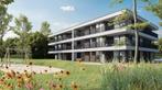 Appartement te huur in Deerlijk, Immo, 70 m², Appartement, 49 kWh/m²/jaar