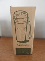tupperware urban max, Ophalen of Verzenden, Nieuw, Overige typen