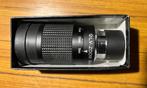 oculaire télescope VIXEN LV-ZOOM 8mm-24mm, TV, Hi-fi & Vidéo, Matériel d'optique | Télescopes, Enlèvement ou Envoi, Utilisé