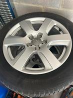 Audi velgen, Auto-onderdelen, Ophalen, 17 inch, Winterbanden, Velg(en)