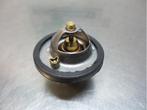 Thermostat d'un Ford Fiesta (Fiesta 08-), Neuf, -, -, -