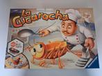 La cucaracha, Hobby en Vrije tijd, Ophalen of Verzenden, Zo goed als nieuw