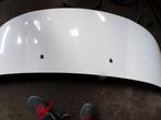 Capot Citroen C3 Picasso 2009-2012 LP/15010, Ophalen, Gebruikt, Voor, Motorkap