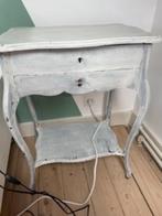 Oude kapper opnieuw ontworpen, Ophalen, Gebruikt, Rococo, 50 tot 100 cm