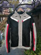 Veste textile moto homme, Motoren, Kleding | Motorkleding, Nieuw zonder kaartje, Heren, Overige typen