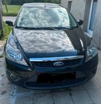 Ford focus 1.6 tdci lage km tweedehands ct ok, Auto's, Ford, Focus, 5 deurs, Particulier, Te koop