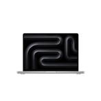 Macbook Pro M5 14 pouces 512 GB Silver, Informatique & Logiciels, Neuf, Autres tailles, 512 GB, Azerty