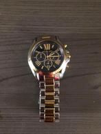 Horloge Michael kors, Enlèvement