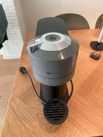 Nespresso Vertuo Next Classic + ongeveer 35 capsules, Ophalen, Gebruikt, Koffiemachine, 1 kopje
