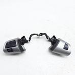 RADIOBEDIENING STUUR Toyota Auris (E15) (|8425002050|), Auto-onderdelen, Gebruikt, Toyota