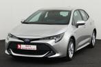 Toyota Corolla HB 1.8 HYBRID CVT DYNAMIC HB 1.8 HYBRID CVT D, Gebruikt, Euro 6, Bedrijf, 5 deurs