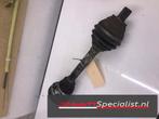 Audi TT 8J MK2 Aandrijfas incl homokineet, korte as (BWA), Ophalen of Verzenden, Gebruikt, Audi