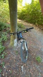 Rock Rider mountainbike fiets ., Ophalen, Zo goed als nieuw, Rockrider