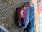 UK RIGHT HAND DRIVE Skoda Octavia, Auto's, Skoda, Particulier, Euro 4, Te koop, Octavia