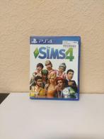 Sims 4 Playstation 4, Consoles de jeu & Jeux vidéo, Jeux | Sony PlayStation 4, Utilisé, À partir de 12 ans, Enlèvement ou Envoi