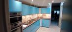 Monteur de meubles ikea 0474948767, Immo