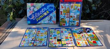 Electro junior, Enlèvement ou Envoi, Comme neuf, Électronique, Avec lumière