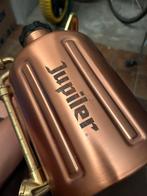 Growlerwerks uKeg 128 in goede staat., Elektronische apparatuur, Ophalen of Verzenden, Gebruikt, Overige merken