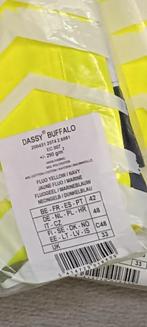 Pantalons de travail à haute visibilité, Ophalen, Nieuw