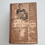 Livre ancien " Je sais cuisiner", Antiquités & Art, Enlèvement ou Envoi