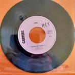 Aril-Plaza de toros 7'', Gebruikt, 7 inch, Single, Ophalen of Verzenden