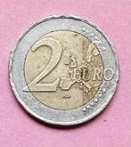 Pièce spéciale de 2€, 2 euros, Autriche, Enlèvement ou Envoi, Monnaie en vrac