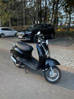 AGM TULP2 A KLASSE, Ophalen, Zo goed als nieuw