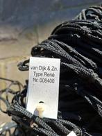 Netten, Articles professionnels, Machines & Construction | Ascenseurs, Échafaudages & Échelles, Enlèvement