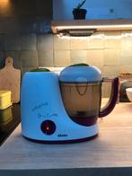 Babycook Beaba, Elektronische apparatuur, Ophalen, Zo goed als nieuw