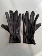 NIEUWE serveer handschoenen, Huis en Inrichting, Ophalen, Zo goed als nieuw