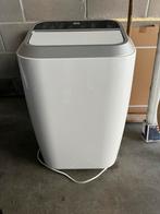 Mobiele airco, Enlèvement, Comme neuf, Climatiseur mobile