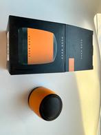 Haut-parleur sans fil, Enlèvement, Comme neuf