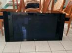 Tv Pioneer, Audio, Tv en Foto, Ophalen of Verzenden, Gebruikt, Pioneer