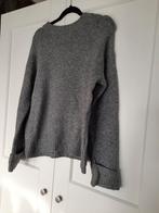 Trui medium, Kleding | Dames, Truien en Vesten, Ophalen of Verzenden, Grijs
