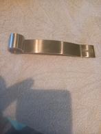 Flesopener duvel, Ophalen of Verzenden, Zo goed als nieuw, Flesopener, Duvel