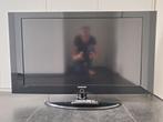 LCD TV 40" Samsung, HD Ready (720p), 100 cm of meer, Samsung, Zo goed als nieuw