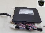 COMPUTER BODY CONTROL Corolla Touring Sport (E21 / EH1), Gebruikt, Toyota