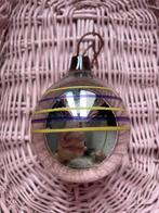 Grote Ajeko kerstbal, Diversen, Kerst, Ophalen of Verzenden, Gebruikt