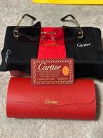 Cartier, Ophalen of Verzenden, Nieuw