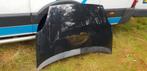 FIAT GRANDE PUNTO MOTORKAP BJ 2006 TOT 2010, Auto-onderdelen, Ophalen of Verzenden, Gebruikt, Motorkap