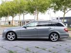 Mercedes-Benz E-klasse Estate 200 CDI Business Class Avantga, Automaat, Euro 5, Gebruikt, Overige brandstoffen