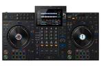 Pioneer xdj-az new 2024, Musique & Instruments, Enlèvement ou Envoi, Neuf