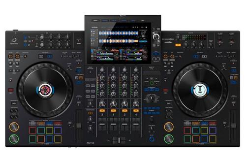 Pioneer xdj-az new 2024, Musique & Instruments, Tables de mixage, Neuf, Enlèvement ou Envoi