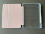Hoes voor IPAD 10 en 11 / Nieuw., Zonder merk, 11 inch, Nieuw, Bescherming voor- en achterkant