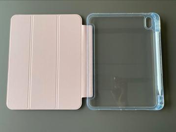 Hoes voor IPAD 10 en 11 / Nieuw. beschikbaar voor biedingen