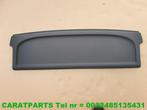 8T8867769C a5 hoedenplank a5 8t sportback hoedenplank, Gebruikt