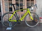 Specialized venge pro, Ophalen, 28 inch, Carbon, Heren